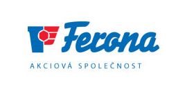 Ferona