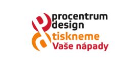 Procentrum