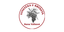 Vinotka U Kryota