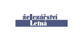 elezstv Letn