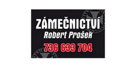 Zmenictv Proek