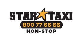 Star taxi