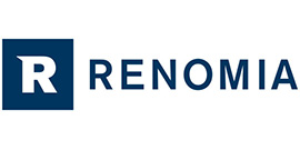 Renomia