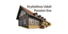 Penzion Eva