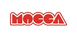 MOCCCA