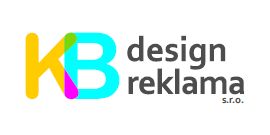 KB Design