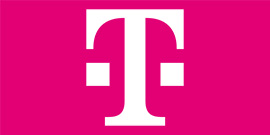 T-Mobile