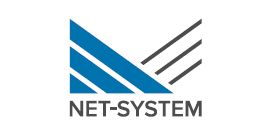 NET-SYSTEM