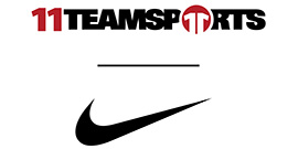 Nike - 11TS