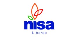 Nisa Liberec