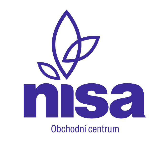 Nisa Liberec