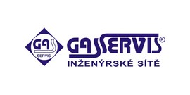 Gasservis