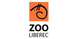 ZOO Liberec