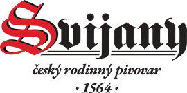 Pivovar Svijany