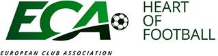 European Club Association