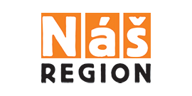 N region