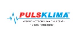 Pulsklima