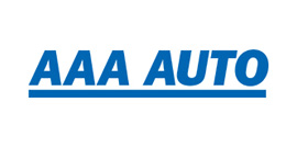 AAA Auto