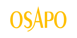 Osapo