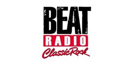 Beat radio