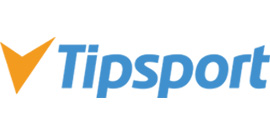 Tipsport