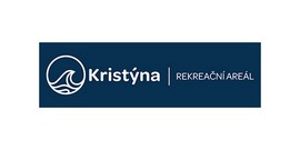 Kristna