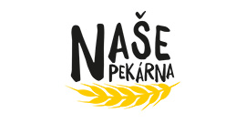 Nae pekrna