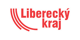 Libereck kraj 