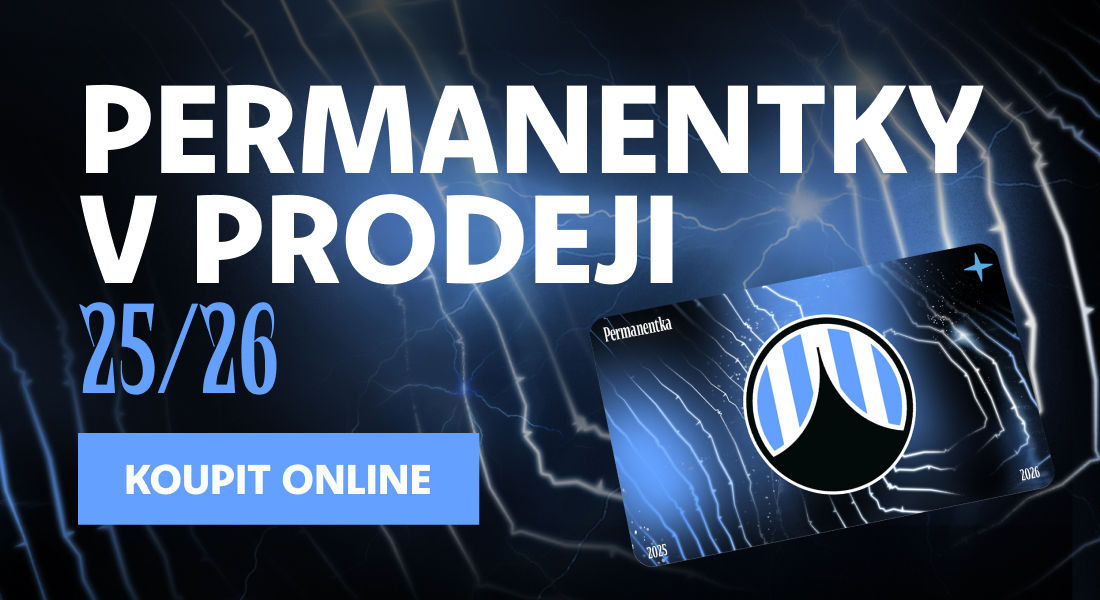 Permanentky