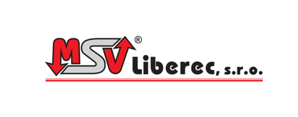 MSV Liberec