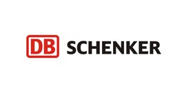 DB Schenker