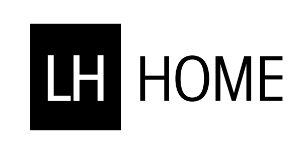 LH Home