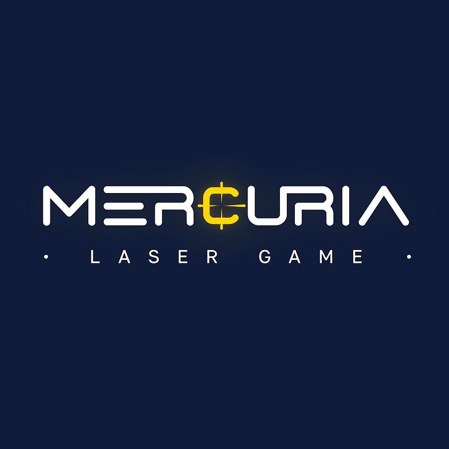 Mercuria LaserGame