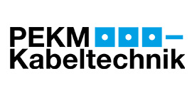 PEKM Kabeltechnik 