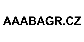 AAA Bagr