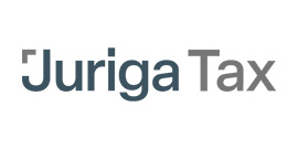 Juriga Tax
