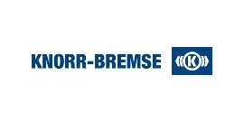 Knorr-Bremse