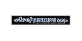 Avej Vending