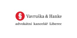 Vavruka Hanke