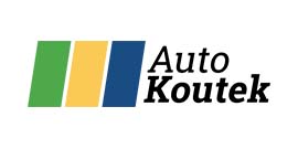 Auto Koutek