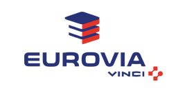 Eurovia