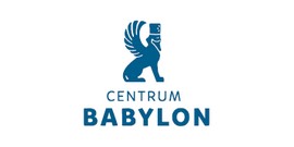 Centrum Babylon