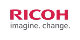 Ricoh