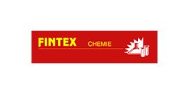 Fintex