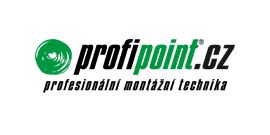 Profipoint