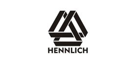 Hennlich