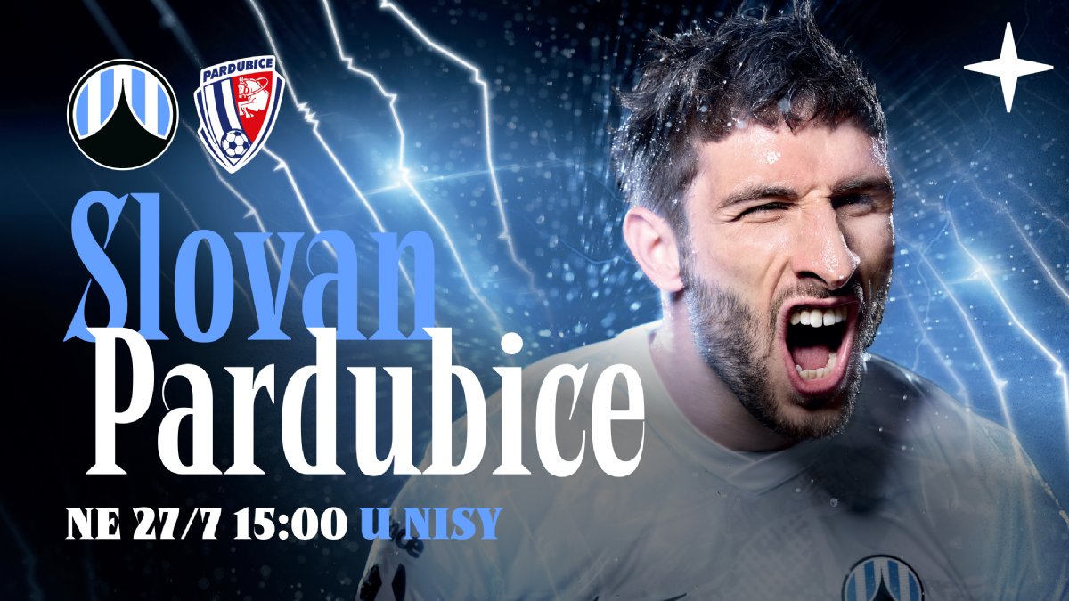 Vstupenky na Pardubice