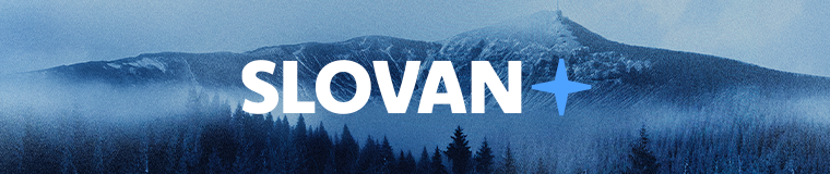 FC Slovan Liberec