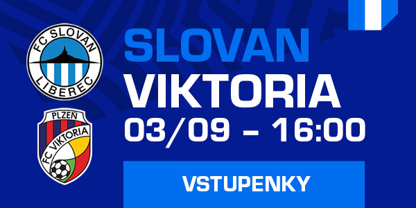 Online prodej vstupenek