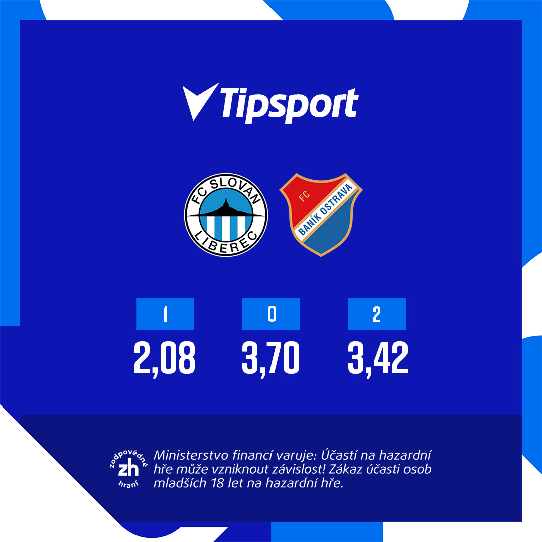 Vsa�te si u Tipsportu!